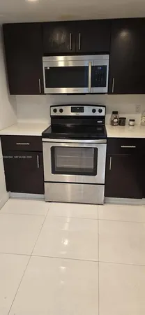 $1,850 | 1200 Northeast Miami Gardens Drive, Unit 1003W, Miami, FL 33179