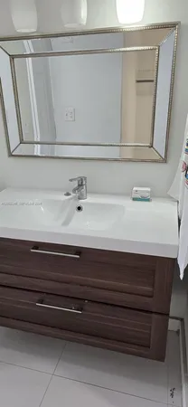 $1,850 | 1200 Northeast Miami Gardens Drive, Unit 1003W, Miami, FL 33179