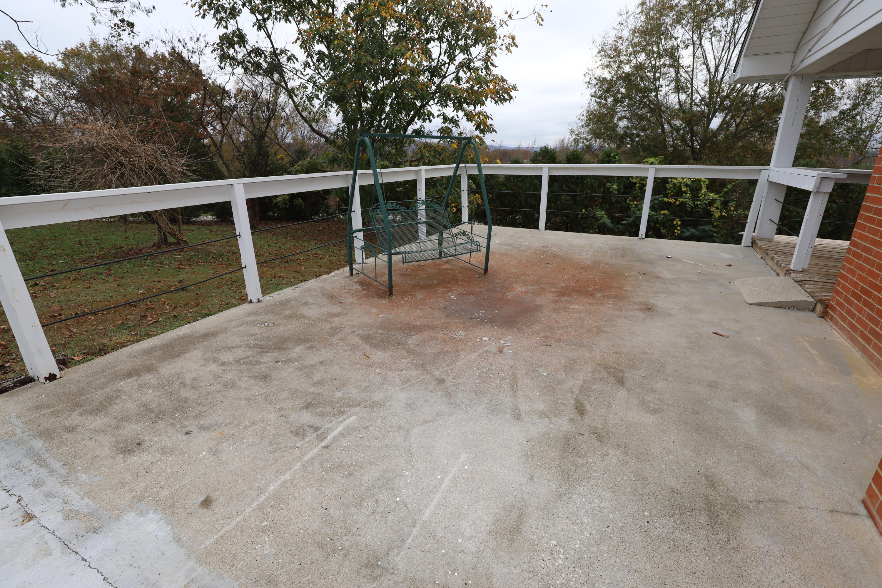 889 Bridge Hollow Road Somerset, KY 42503 - Photo 12 of 47 IMG_0956