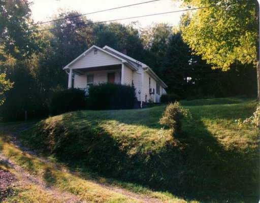 Rd#2 Stringtown Road Carmichaels, PA 15320 - Photo 1 of 1 Gallery Image 1