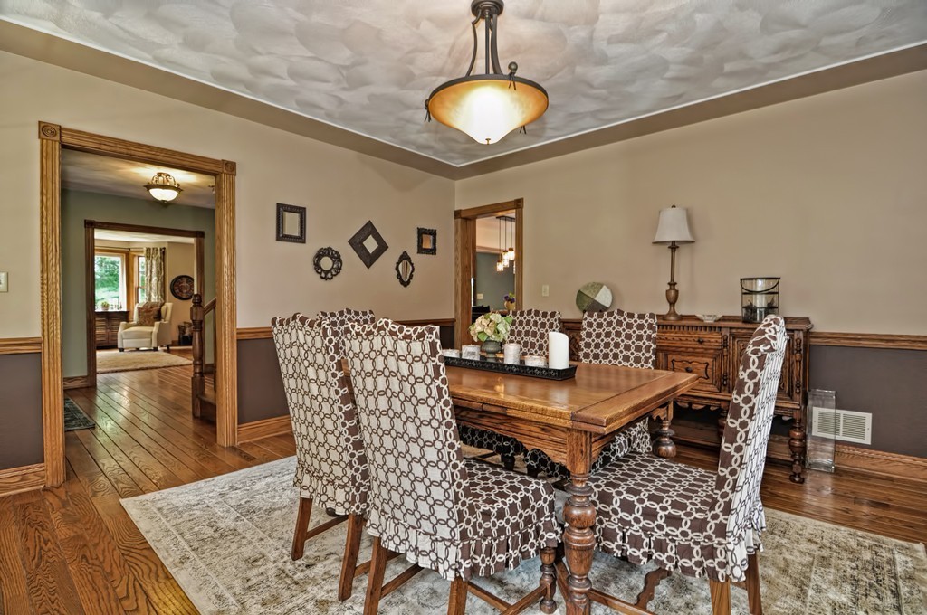36 Emerson Road Walpole, MA 02032 - Photo 10 of 29 Gallery Image 10
