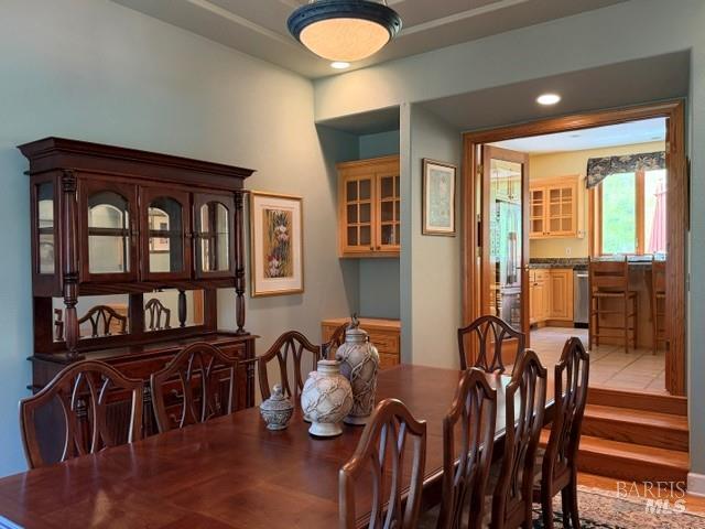 16875 Coleman Valley Road Occidental, CA 95465 - Photo 15 of 78