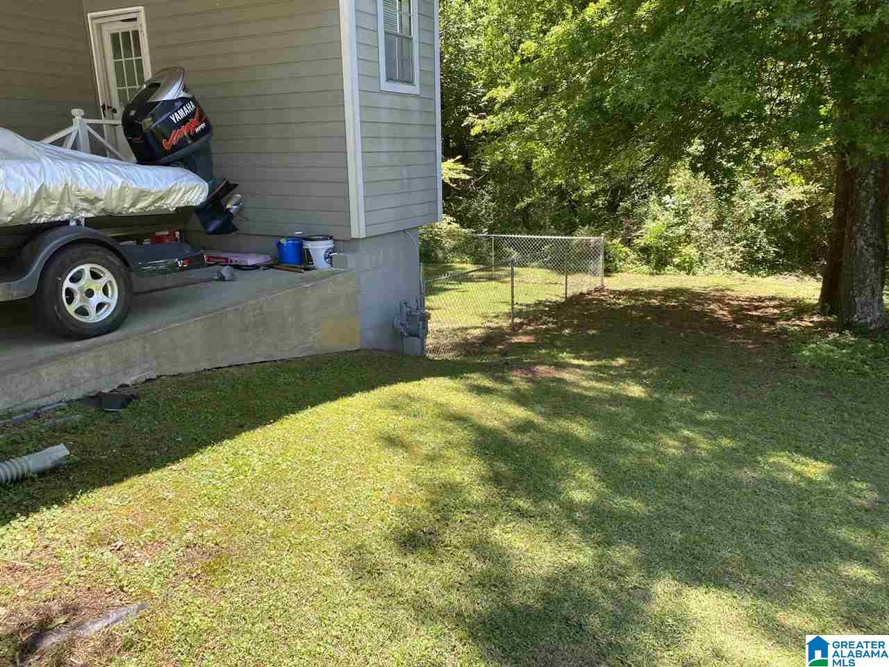 5381 Hackberry Circle Gadsden, AL 35903 - Photo 6 of 29