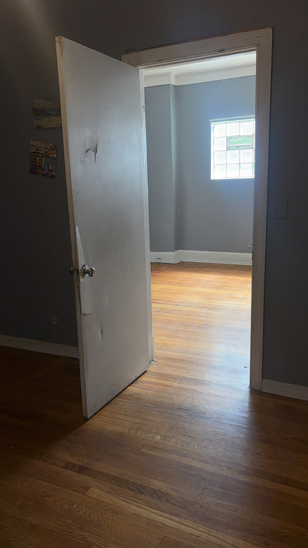 3510 West 63rd Street Chicago, IL 60629 - Photo 26 of 35