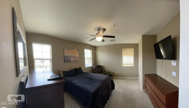 $1,575 | 1420 North 81st Avenue, Phoenix, AZ 85043