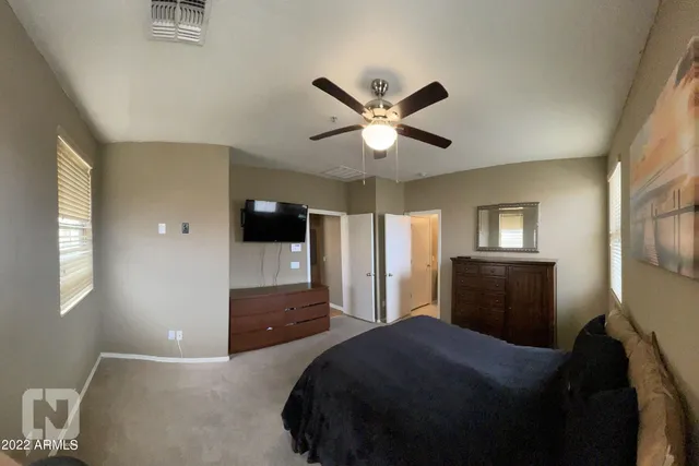 $1,575 | 1420 North 81st Avenue, Phoenix, AZ 85043