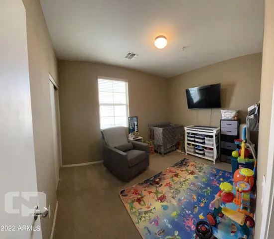 $1,575 | 1420 North 81st Avenue, Phoenix, AZ 85043