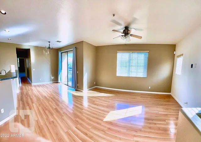 $1,575 | 1420 North 81st Avenue, Phoenix, AZ 85043