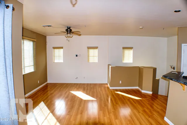 $1,575 | 1420 North 81st Avenue, Phoenix, AZ 85043