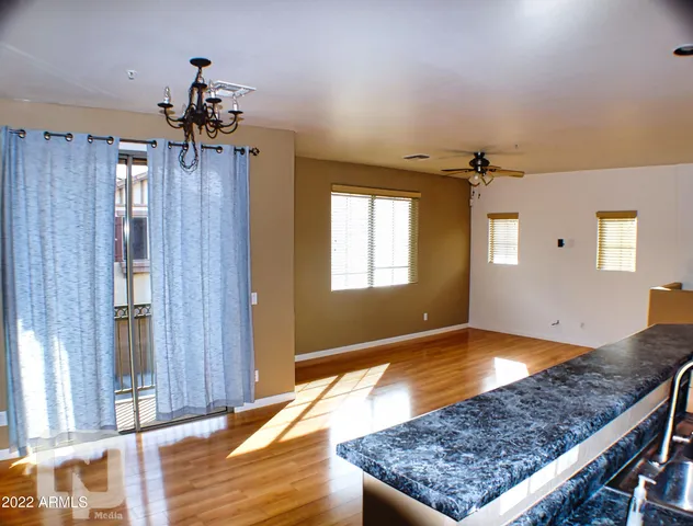 $1,575 | 1420 North 81st Avenue, Phoenix, AZ 85043