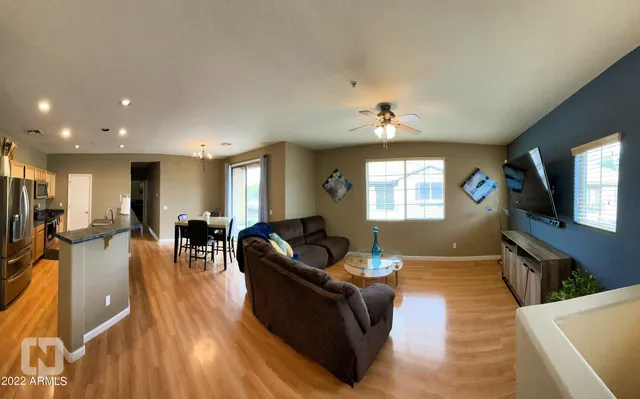 $1,575 | 1420 North 81st Avenue, Phoenix, AZ 85043