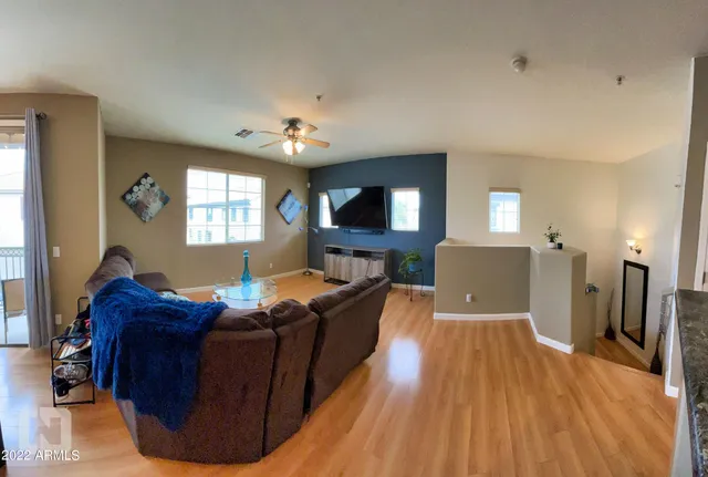 $1,575 | 1420 North 81st Avenue, Phoenix, AZ 85043