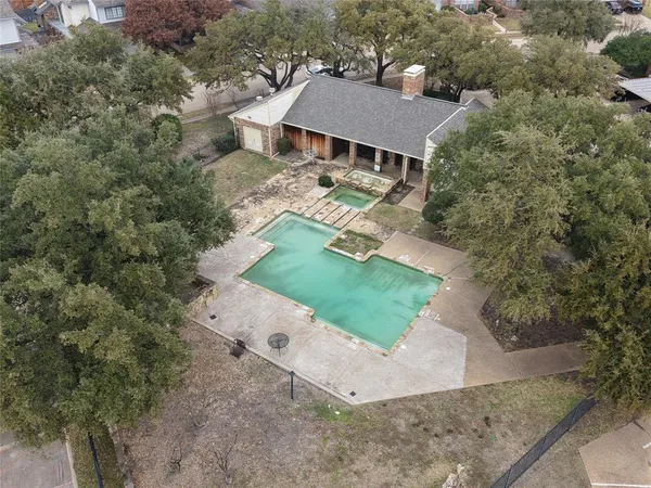 $1,750 | 3100 Devonshire Drive, Unit 205, Plano, TX 75075