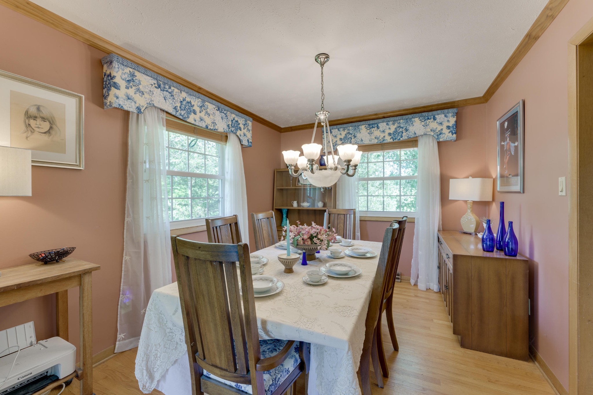 5512 East Emory Road Knoxville, TN 37918 - Photo 7 of 20 Gallery Image 7