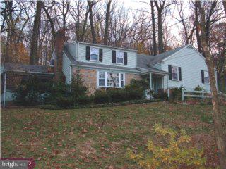 630 Pugh Road Wayne, PA 19087 - Photo 1 of 5