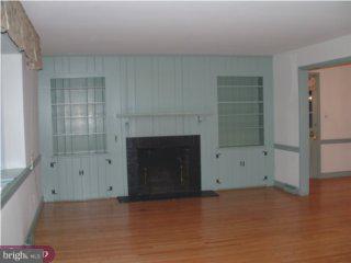 630 Pugh Road Wayne, PA 19087 - Photo 2 of 5
