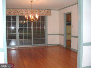 630 Pugh Road Wayne, PA 19087 - Photo 3 of 5