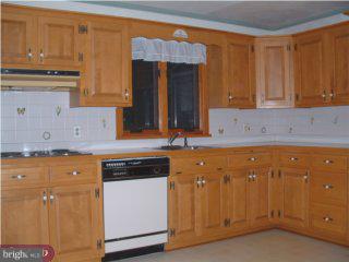 630 Pugh Road Wayne, PA 19087 - Photo 4 of 5