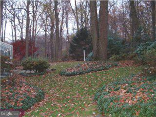 630 Pugh Road Wayne, PA 19087 - Photo 5 of 5