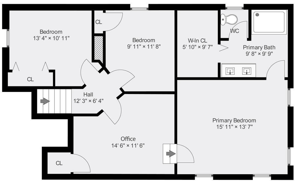 73 Longfellow Road Reading, MA 01867 - Photo 32 of 32 unknown