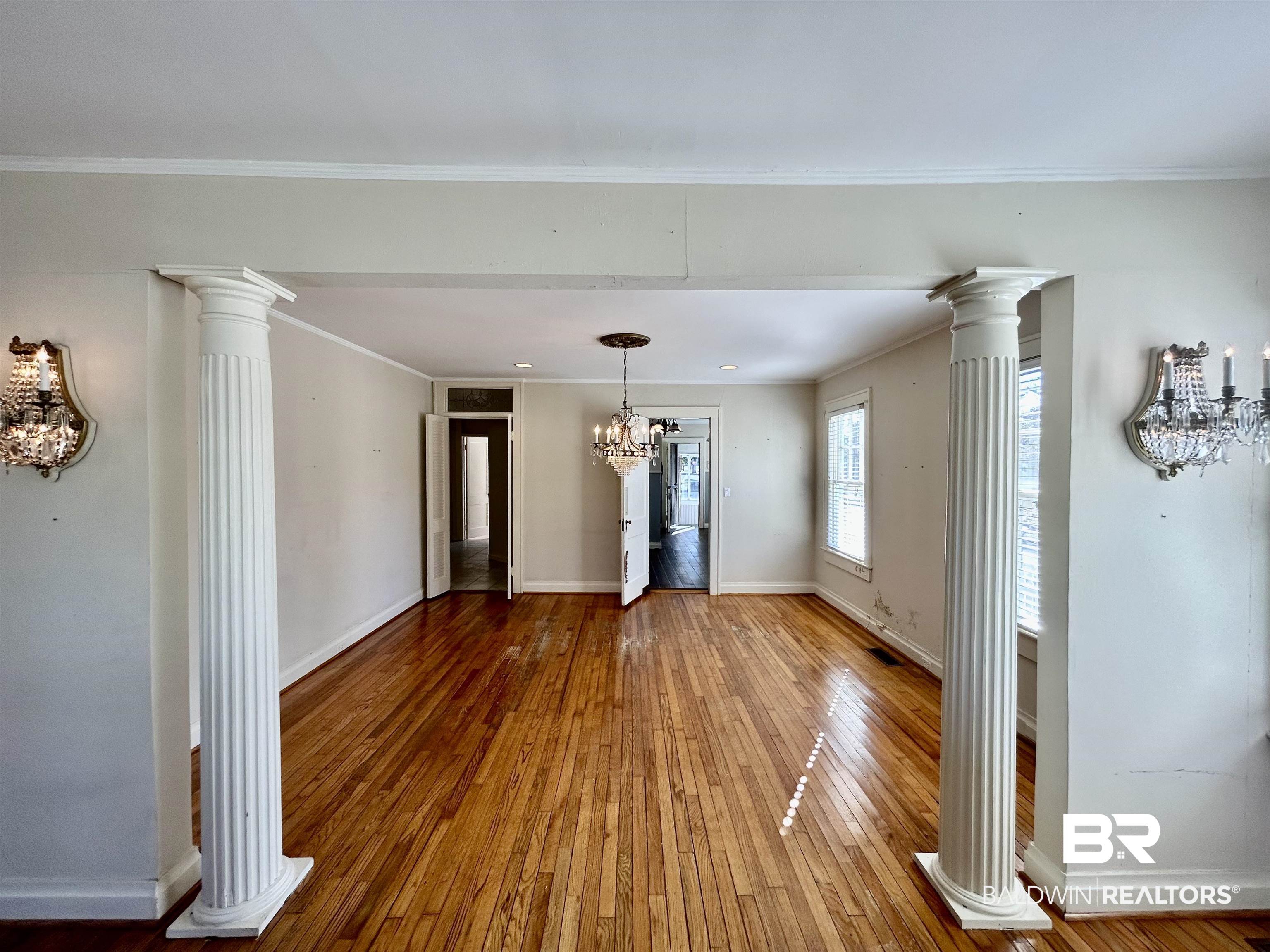 1625 Lamar Street Mobile, AL 36604 - Photo 6 of 14