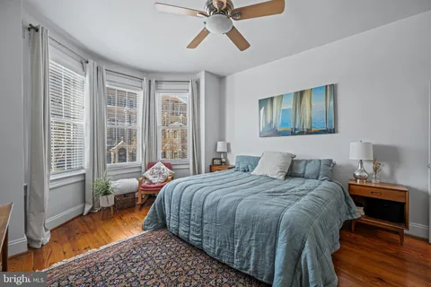 $400,000 | 633 South Conkling Street, Baltimore, MD 21224