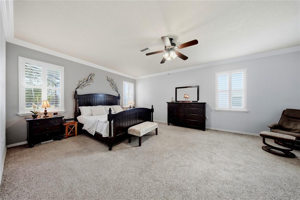 354 Hope Bay Loop Apollo Beach, FL 33572 - Photo 18 of 48