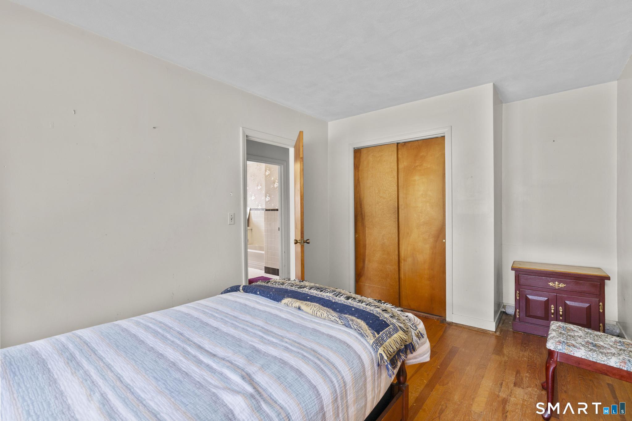105 Beelzebub Road South Windsor, CT 06074 - Photo 15 of 37