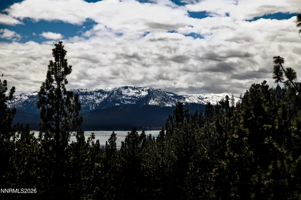 $3,200,000 | 453 Seminole Court, Stateline, NV 89449