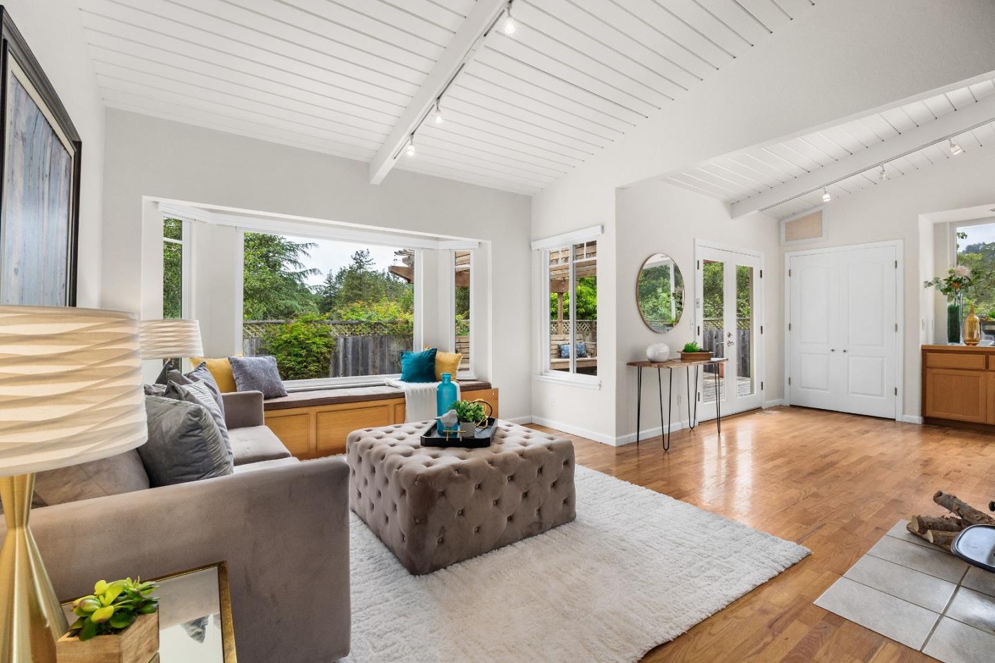 1200 Day Valley Road Aptos, CA 95003 - Photo 6 of 34