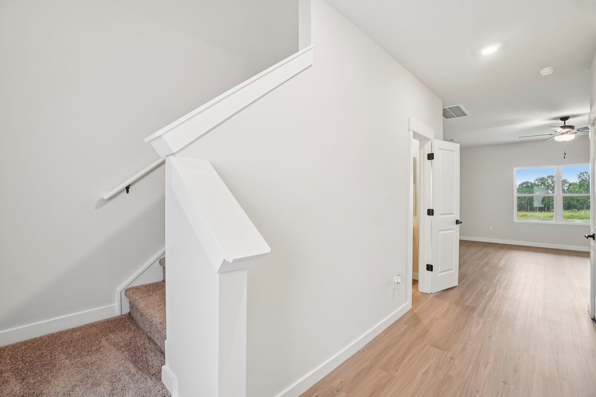 1216 Crested Iris Street Moore, SC 29369 - Photo 7 of 9