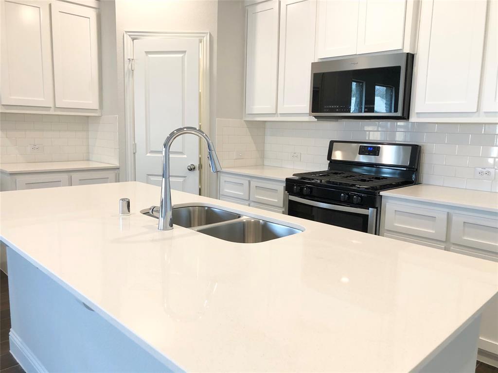 1261 Sharp Street Anna, TX 75409 - Photo 8 of 39
