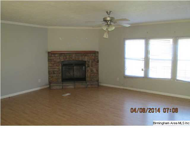 395 Concord Church Road Talladega, AL 35160 - Photo 9 of 17