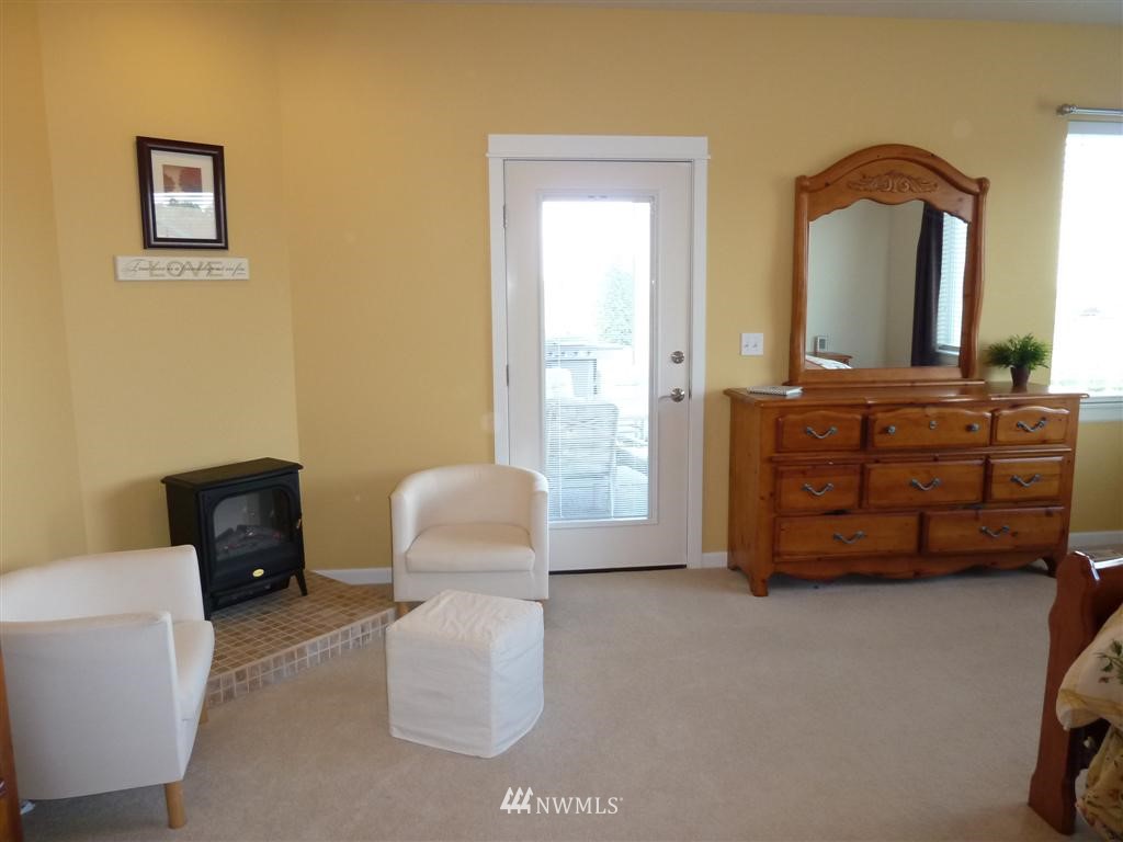 151 Garrett Loop Chehalis, WA 98532 - Photo 11 of 14