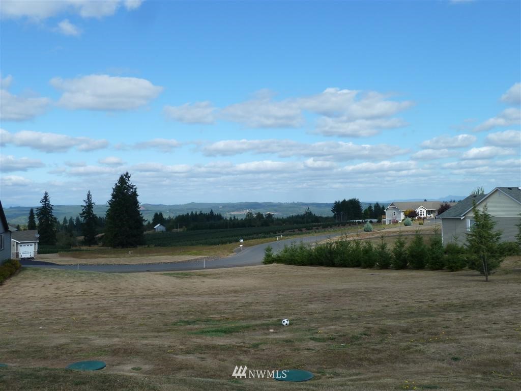 151 Garrett Loop Chehalis, WA 98532 - Photo 14 of 14