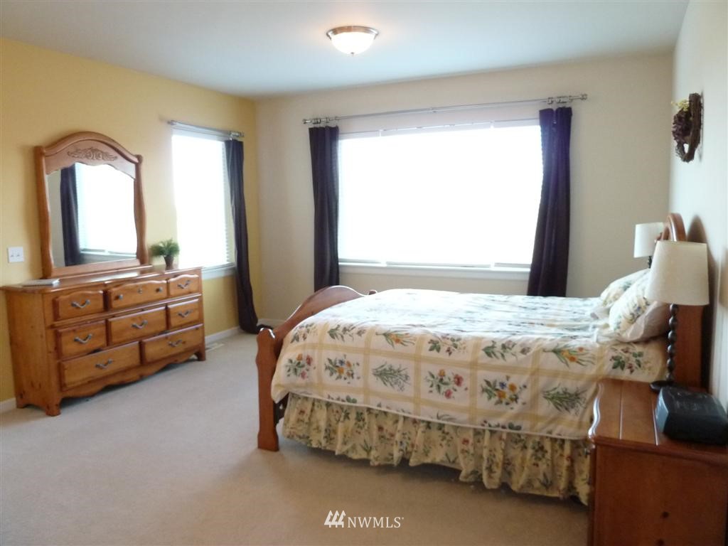 151 Garrett Loop Chehalis, WA 98532 - Photo 10 of 14