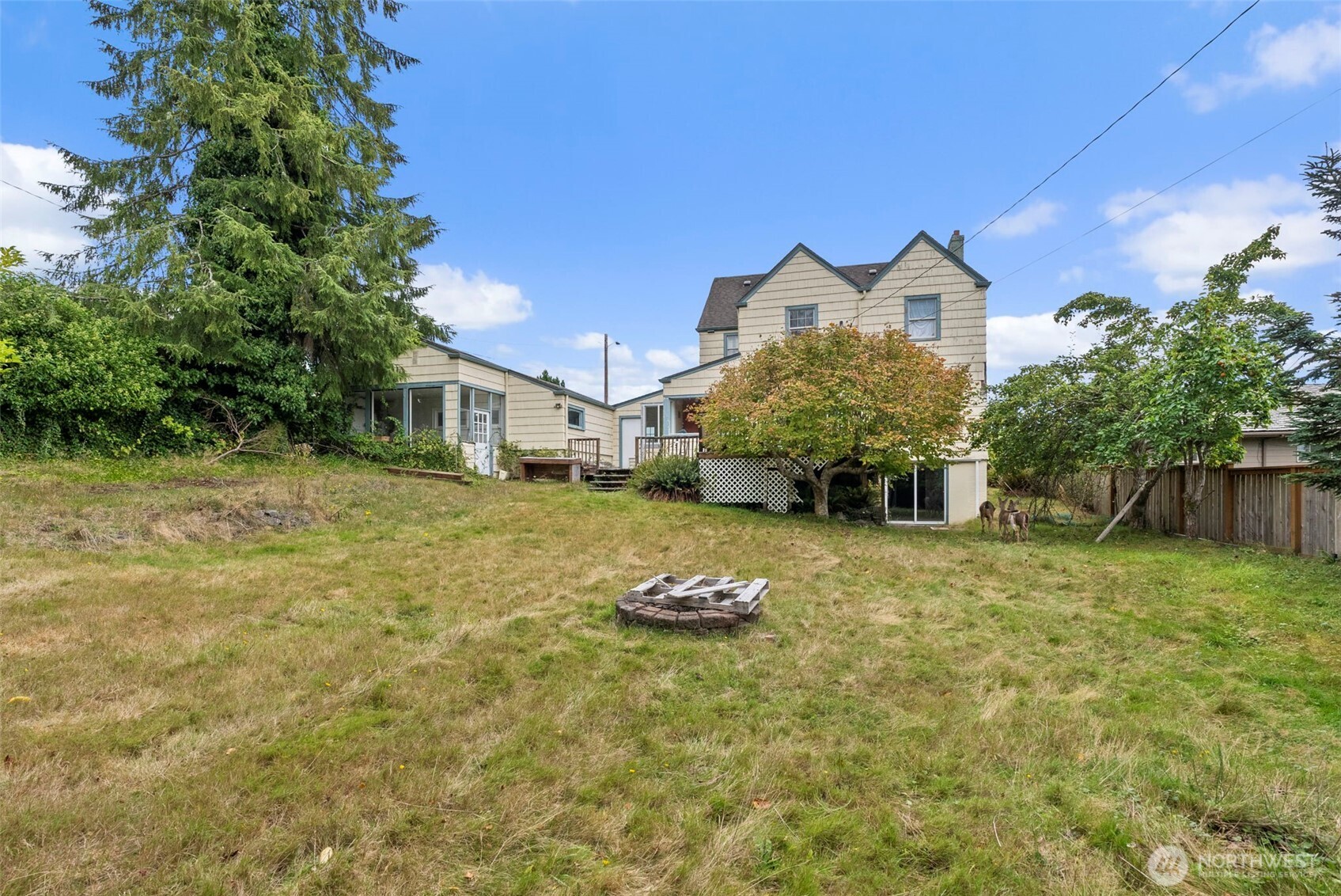 1211 Chilton Road Aberdeen, WA 98520 - Photo 30 of 34 Gallery Image 30
