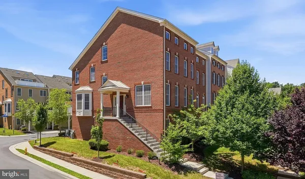 $625,000 | 2602 Maple Rock Road, Hanover, MD 21076
