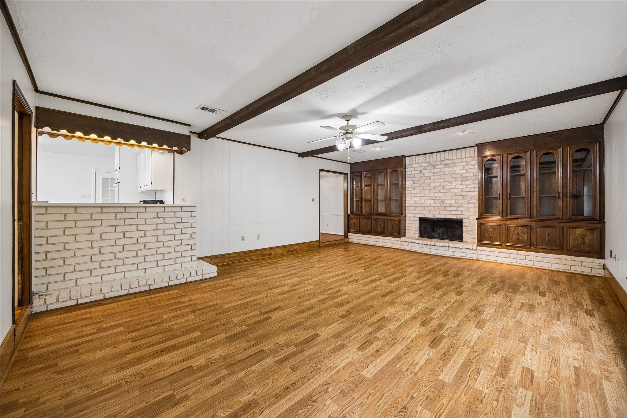 17803 Loring Lane Spring, TX 77388 - Photo 14 of 35