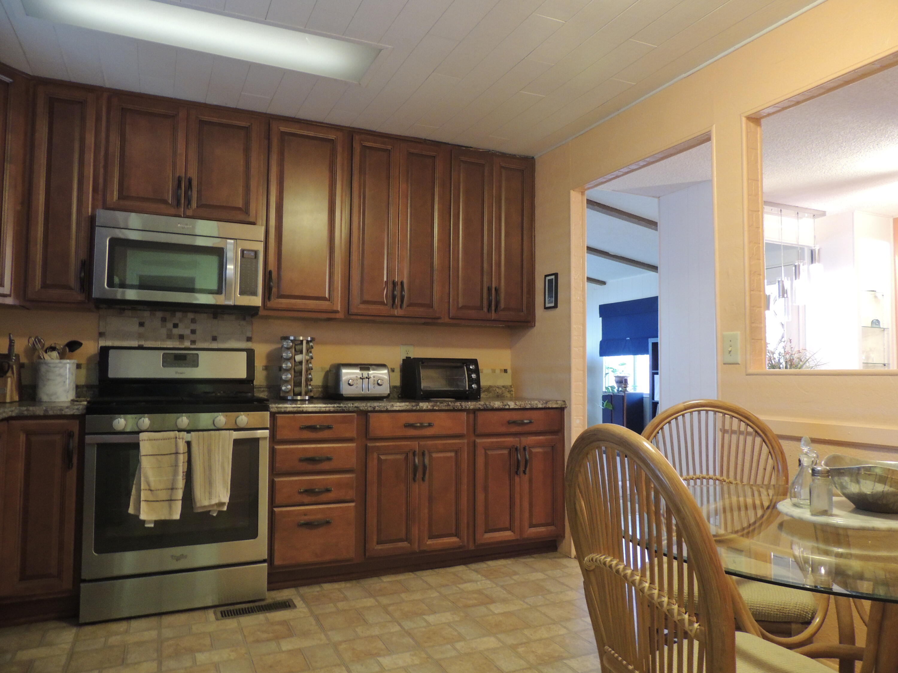 73 Rio Street Rancho Mirage, CA 92270 - Photo 1 of 10 DSCN1970