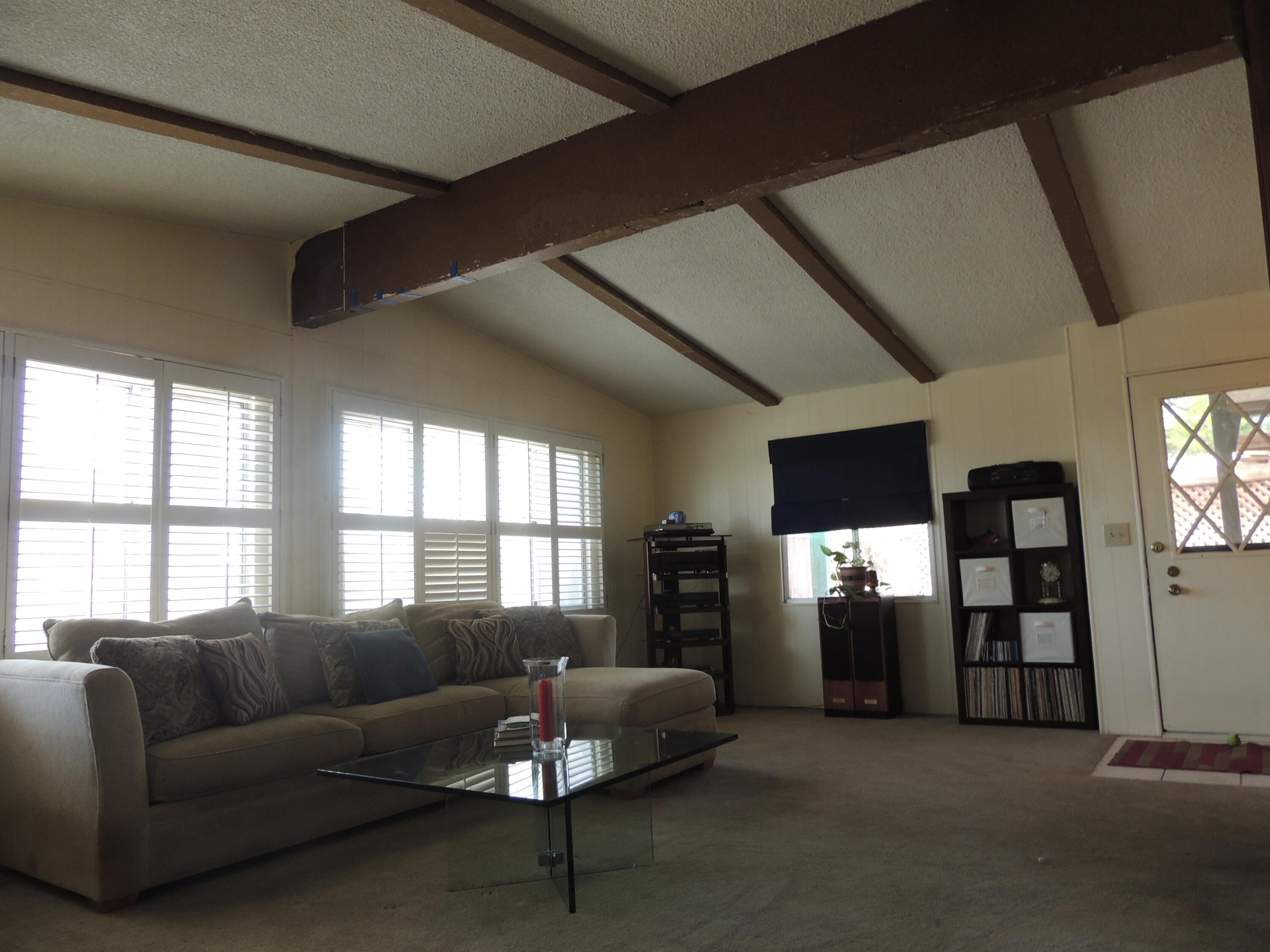 73 Rio Street Rancho Mirage, CA 92270 - Photo 5 of 10 DSCN1971