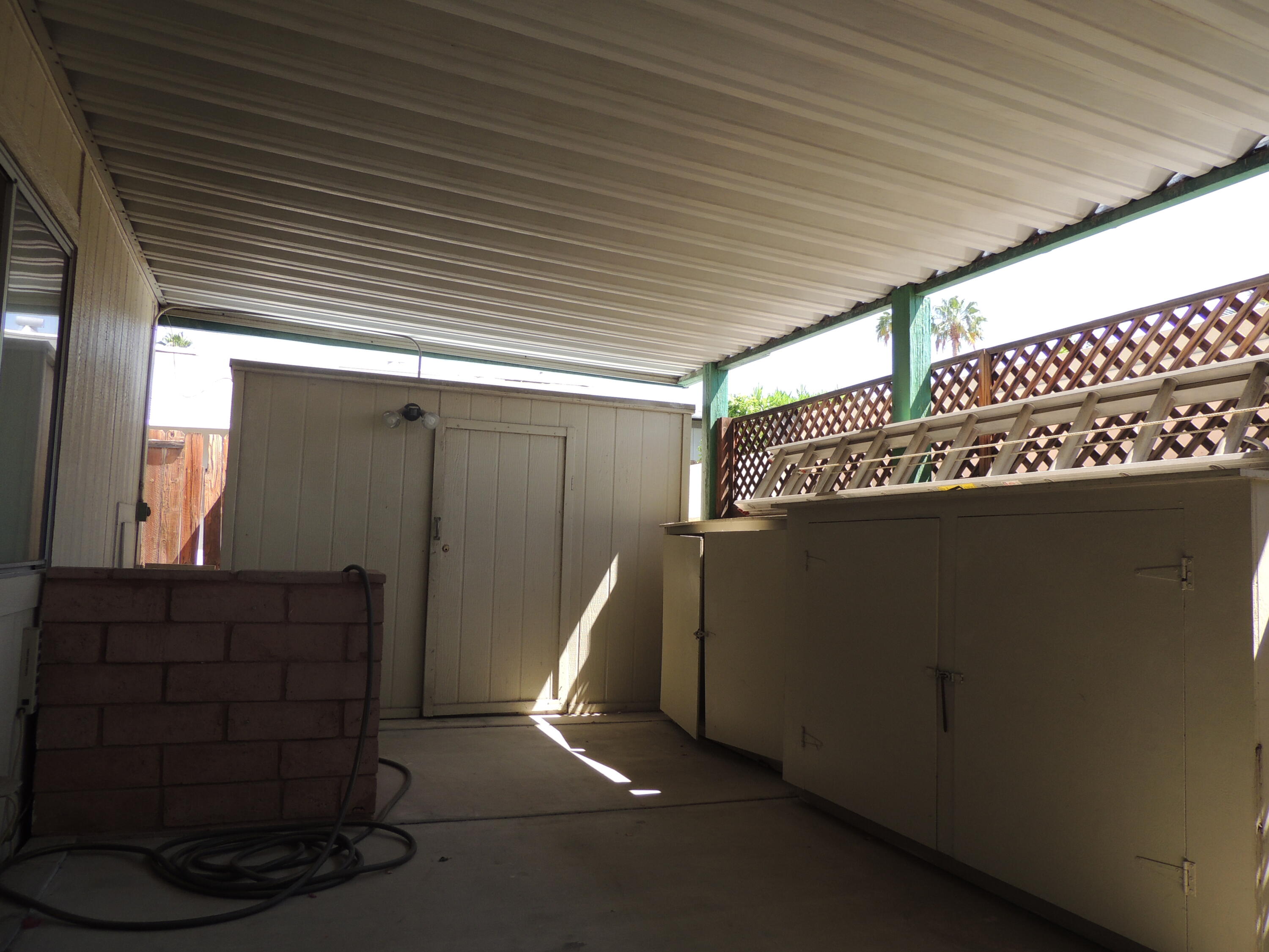 73 Rio Street Rancho Mirage, CA 92270 - Photo 8 of 10 DSCN1962