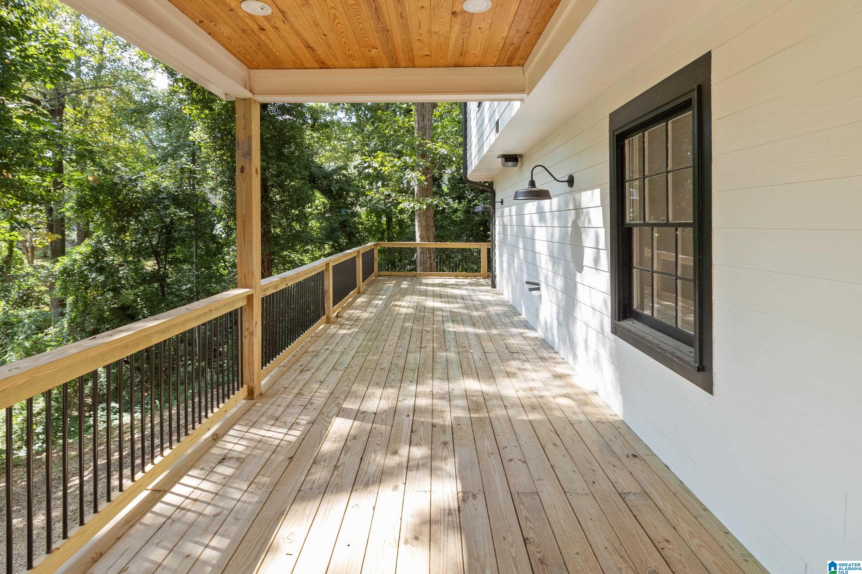 4012 Little Branch Road Birmingham, AL 35243 - Photo 46 of 50