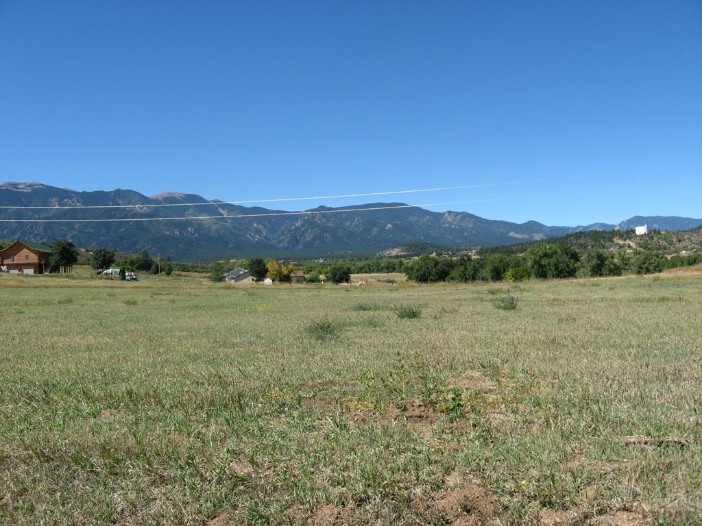 5344 Trappers Trail Drive Rye, CO 81069 - Photo 1 of 1