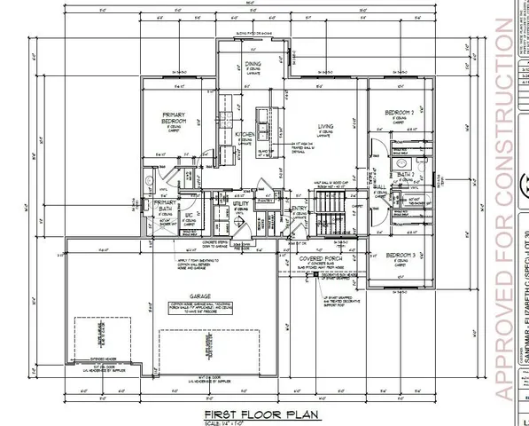 $369,900 | 344 Village Lane, Unit LT30, Ripon, WI 54971