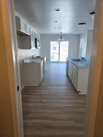$369,900 | 344 Village Lane, Ripon, WI 54971