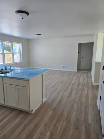 $369,900 | 344 Village Lane, Ripon, WI 54971
