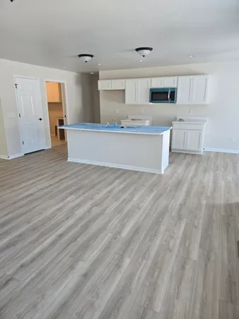 $369,900 | 344 Village Lane, Ripon, WI 54971