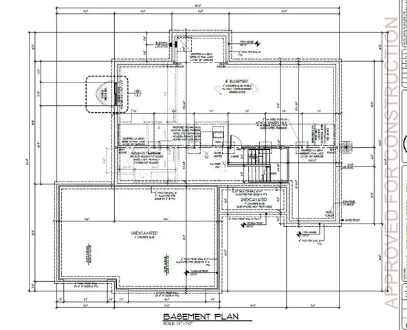 $369,900 | 344 Village Lane, Unit LT30, Ripon, WI 54971