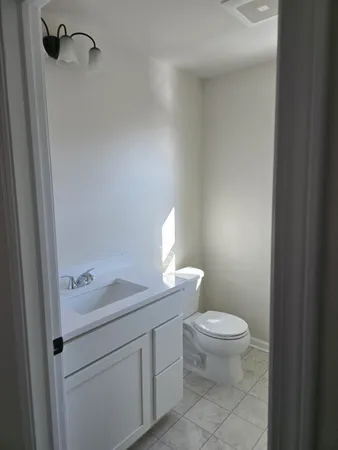 $369,900 | 344 Village Lane, Ripon, WI 54971